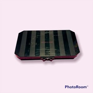 Victoria Secret Eyeshadow Palette